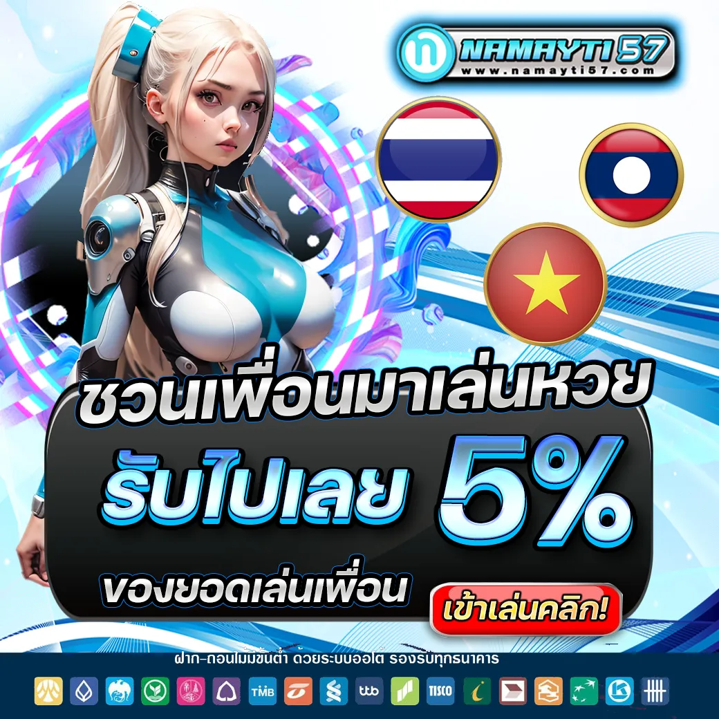 เว็บสล็อต 2025